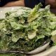Classic Carmine's Caesar Salad Recipe | Quick Salad Recipes for Healthy Salad Ideas to Boost Your Nutrition