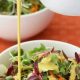 Anti Inflammatory Salad Dressing Recipes | Quick Salad Recipes for Healthy Salad Ideas to Boost Your Nutrition