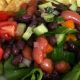 Easy Aldi Black Bean Salad Recipe: Budget-Friendly | Quick Salad Recipes for Healthy Salad Ideas to Boost Your Nutrition