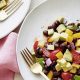 Ina Garten's Best Salad Recipes: Simple & Fresh | Quick Salad Recipes for Healthy Salad Ideas to Boost Your Nutrition