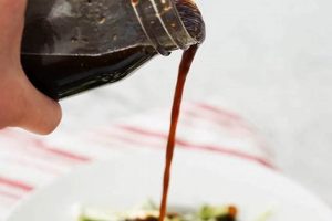 Easy Fig Salad Dressing Recipe & Guide Quick Salad Recipes for Healthy Salad Ideas to Boost Your Nutrition Easy Fig Salad Dressing Recipe & Guide | Quick Salad Recipes for Healthy Salad Ideas to Boost Your Nutrition