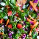 Chopped Kale Salad Recipes | Quick Salad Recipes for Healthy Salad Ideas to Boost Your Nutrition