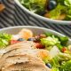 Fresh Market Salad Recipe: A Guide | Quick Salad Recipes for Healthy Salad Ideas to Boost Your Nutrition