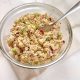 Miranda Lambert's Tuna Salad: A Recipe Remix | Quick Salad Recipes for Healthy Salad Ideas to Boost Your Nutrition