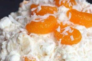 Easy Acini de Pepe Fruit Salad Recipe Quick Salad Recipes for Healthy Salad Ideas to Boost Your Nutrition Easy Acini de Pepe Fruit Salad Recipe | Quick Salad Recipes for Healthy Salad Ideas to Boost Your Nutrition