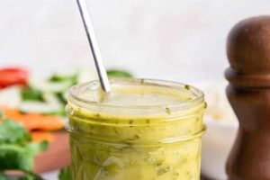 Zesty Lime Salad Dressing Recipe: A Guide Quick Salad Recipes for Healthy Salad Ideas to Boost Your Nutrition Zesty Lime Salad Dressing Recipe: A Guide | Quick Salad Recipes for Healthy Salad Ideas to Boost Your Nutrition