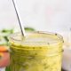 Zesty Lime Salad Dressing Recipe: A Guide | Quick Salad Recipes for Healthy Salad Ideas to Boost Your Nutrition