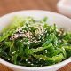 Easy Wakame Salad Recipe: A Refreshing Delight | Quick Salad Recipes for Healthy Salad Ideas to Boost Your Nutrition