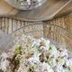 Easy & Healthy Low-Cal Chicken Salad Recipe | Quick Salad Recipes for Healthy Salad Ideas to Boost Your Nutrition