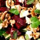 Best Beetroot Salad Recipes: Easy & Healthy | Quick Salad Recipes for Healthy Salad Ideas to Boost Your Nutrition