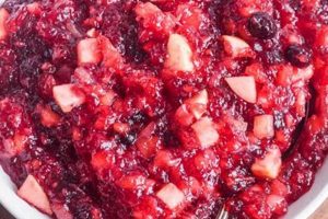 Festive Cranberry Pineapple Jello Salad Recipe Quick Salad Recipes for Healthy Salad Ideas to Boost Your Nutrition Festive Cranberry Pineapple Jello Salad Recipe | Quick Salad Recipes for Healthy Salad Ideas to Boost Your Nutrition