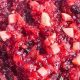 Festive Cranberry Pineapple Jello Salad Recipe | Quick Salad Recipes for Healthy Salad Ideas to Boost Your Nutrition