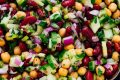 Hearty & Healthy Dense Bean Salad Recipes Quick Salad Recipes for Healthy Salad Ideas to Boost Your Nutrition Hearty & Healthy Dense Bean Salad Recipes | Quick Salad Recipes for Healthy Salad Ideas to Boost Your Nutrition
