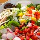 Best Fresh Salad Recipes for Summer | Quick Salad Recipes for Healthy Salad Ideas to Boost Your Nutrition
