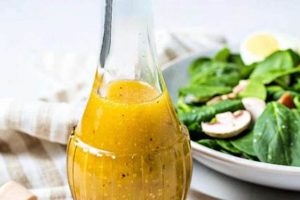 Spinach Salad Dressings Recipes | Quick Salad Recipes for Healthy Salad Ideas to Boost Your Nutrition