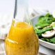 Spinach Salad Dressings Recipes | Quick Salad Recipes for Healthy Salad Ideas to Boost Your Nutrition