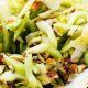 Celery Salad Recipe | Quick Salad Recipes for Healthy Salad Ideas to Boost Your Nutrition