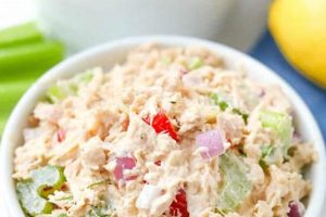 Keto Tuna Salad Recipes Quick Salad Recipes for Healthy Salad Ideas to Boost Your Nutrition Keto Tuna Salad Recipes | Quick Salad Recipes for Healthy Salad Ideas to Boost Your Nutrition
