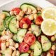 Healthy No Lettuce Salad Recipes: 7 Delicious Ideas | Quick Salad Recipes for Healthy Salad Ideas to Boost Your Nutrition