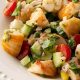 Classic Cold Lobster Salad Recipe: Easy & Delicious | Quick Salad Recipes for Healthy Salad Ideas to Boost Your Nutrition