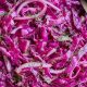 Best Purple Cabbage Salad Recipe Ever! | Quick Salad Recipes for Healthy Salad Ideas to Boost Your Nutrition