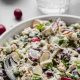 Easy Gluten-Free Chicken Salad Recipe | Quick Salad Recipes for Healthy Salad Ideas to Boost Your Nutrition