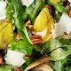 Best Good Winter Salad Recipes for Cold Nights | Quick Salad Recipes for Healthy Salad Ideas to Boost Your Nutrition