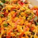 Best Doritos Taco Salad Recipe: Easy & Crunchy | Quick Salad Recipes for Healthy Salad Ideas to Boost Your Nutrition
