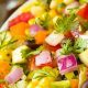 Easy Light Summer Salad Recipes for You | Quick Salad Recipes for Healthy Salad Ideas to Boost Your Nutrition