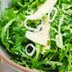 Beyond Salad: Creative Arugula Recipes | Quick Salad Recipes for Healthy Salad Ideas to Boost Your Nutrition