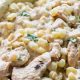 Best Chicken & Corn Salad Recipes: Easy & Delicious | Quick Salad Recipes for Healthy Salad Ideas to Boost Your Nutrition