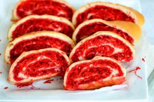 Authentic Salara Recipe: A Step-by-Step Guide | Quick Salad Recipes for Healthy Salad Ideas to Boost Your Nutrition