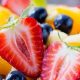 Easy Summer Salad Recipes with Fruit & Berries | Quick Salad Recipes for Healthy Salad Ideas to Boost Your Nutrition