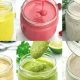 Best Dairy-Free Salad Dressing Recipes Ever | Quick Salad Recipes for Healthy Salad Ideas to Boost Your Nutrition