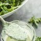 Classic Goddess Salad Dressing Recipe | Quick Salad Recipes for Healthy Salad Ideas to Boost Your Nutrition