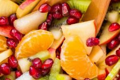 Best Winter Fruit Salad Recipe: Easy & Festive Quick Salad Recipes for Healthy Salad Ideas to Boost Your Nutrition Best Winter Fruit Salad Recipe: Easy & Festive | Quick Salad Recipes for Healthy Salad Ideas to Boost Your Nutrition