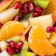 Best Winter Fruit Salad Recipe: Easy & Festive | Quick Salad Recipes for Healthy Salad Ideas to Boost Your Nutrition