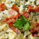 Classic Egg Bacon Salad Recipe & Variations | Quick Salad Recipes for Healthy Salad Ideas to Boost Your Nutrition