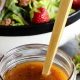 Classic Red Wine Vinaigrette Recipe | Quick Salad Recipes for Healthy Salad Ideas to Boost Your Nutrition