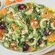 Gourmet Fine Dining Salad Recipes Ideas | Quick Salad Recipes for Healthy Salad Ideas to Boost Your Nutrition