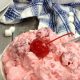 Easy Cherry Fluff Salad Recipes & Ideas | Quick Salad Recipes for Healthy Salad Ideas to Boost Your Nutrition