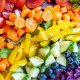 Vibrant & Healthy Colorful Salad Recipes | Quick Salad Recipes for Healthy Salad Ideas to Boost Your Nutrition