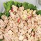 Classic Southern Tuna Salad Recipe & Secrets | Quick Salad Recipes for Healthy Salad Ideas to Boost Your Nutrition