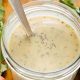 Easy Poppy Seed Salad Dressing Recipes & Ideas | Quick Salad Recipes for Healthy Salad Ideas to Boost Your Nutrition