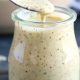 Easy Salad Dressing Recipe: Simple &amp; Delicious | Quick Salad Recipes for Healthy Salad Ideas to Boost Your Nutrition