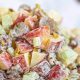 Best Waldorf Salad Recipes: Classic &amp; Modern | Quick Salad Recipes for Healthy Salad Ideas to Boost Your Nutrition