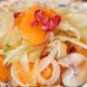 Fennel Citrus Salad Recipe | Quick Salad Recipes for Healthy Salad Ideas to Boost Your Nutrition