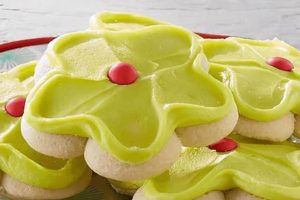 Best Chicken Salad Chick Buttercream Cookies Quick Salad Recipes for Healthy Salad Ideas to Boost Your Nutrition Best Chicken Salad Chick Buttercream Cookies | Quick Salad Recipes for Healthy Salad Ideas to Boost Your Nutrition