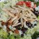 Best Costa Vida Salad Recipe Copycat | Quick Salad Recipes for Healthy Salad Ideas to Boost Your Nutrition