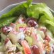 Classic Waldorf Salad Dressing Recipe & Tips | Quick Salad Recipes for Healthy Salad Ideas to Boost Your Nutrition